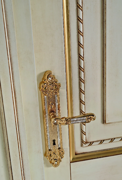 BOTTICELLI-Martini-Interiors-445695-rela95d553e.jpg
